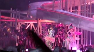 薛凱琪  886薛凱琪Filicious Fiona in Concert演唱會2012 772012 [upl. by Katzen]