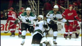 June 15 2011  Hockey Night in Canada HNiC  Playoff Closing Montage [upl. by Adamek520]