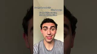 Misheard Lyrics misheardlyrics comedy funny parody trending relateable foryou sketch [upl. by Dhiman709]