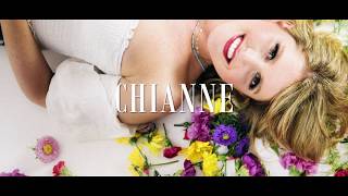 CHIANNE  RETURN TO LOVE Official Lyric Video [upl. by Nylecyoj]