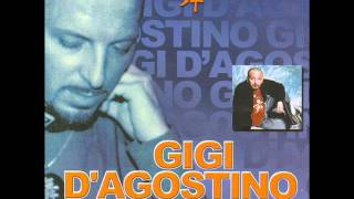 Gigi DAgostino  My Dimension [upl. by Craddock]