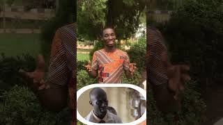 Abattoir season5 episode9  Rambo now Paul Israel  Akin the miracle worker  Movie gist [upl. by Zulema]