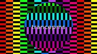 trance pms Djlinetech [upl. by Alak]