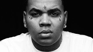 NEW 2019 Kevin Gates  30000 ft HD [upl. by Ettezoj]