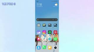 How to Turn Off Dialpad Sound on Android [upl. by Gnuoy385]