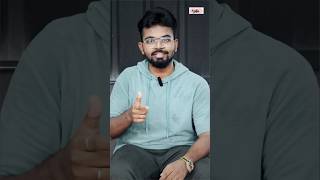 Be Motivated 😉🔥  OG Talks  Karthikeyan Ravikumar [upl. by Buyse781]