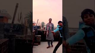 Laundiya landan se layenge rat bhar DJ bajayenge trending shortvideo [upl. by Ching411]