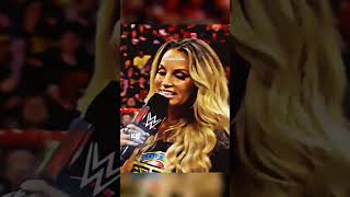 Most Savage Moments in WWE History💀 wwewrestler wrestling [upl. by Levania]