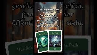 🌟Reise🌟 Tagesimpuls Tageslegung kurzbotschaft tarot lenormand orakel kartenlegen [upl. by Akirdnwahs]