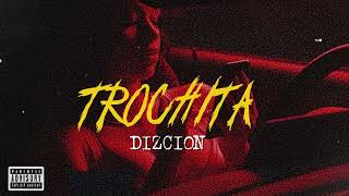 TrochitaDiczion Audio Oficial Productor Zenemij [upl. by Adaha933]