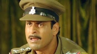 Shool  Part 13 Of 13  Manoj Bajpai  Raveena Tandon  Hindi Hit Action Movies [upl. by Baptist37]