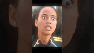 Eritrean movie ngega bgega edited 2024 eritreanflim viralvideo viralshorts trendingreels movie [upl. by Giovanna399]