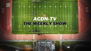 Annville Cleona Weekly Show March 22nd 2024 [upl. by Issim]