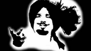 Kuldip Manak Forever Kaliyan [upl. by Joshi]