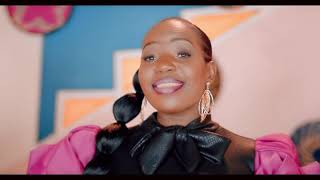 MAUREEN NANTUME  MASANDA OFFICIAL VIDEO 2020 [upl. by Jamesy]