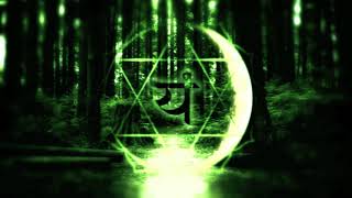 ARCTURIAN SOUND HEALING l HEART CHAKRA HEALING MEDITATION [upl. by Benson]