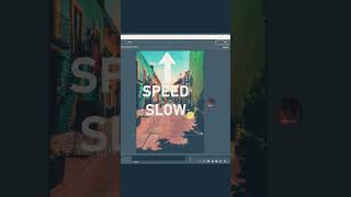 Tutorial Cara Cepat Adobe Photoshop youtubeshorts shorts automobile tutorial [upl. by Nauqas423]