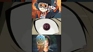 Obituo sad status in tamil obito kakashi friendshipkakashinarutonarutoshippuden narutotamildub [upl. by Ontina]