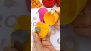 Egg crack product shorts short trending viralshorts respect sad facts tamil funny [upl. by Wendelin]