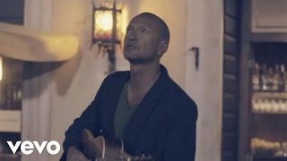 Biagio Antonacci  Tu sei bella Videoclip [upl. by Tiernan275]