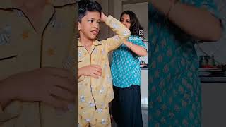 Katapa ko uski aukat yaad dila di youtubeshorts comedycontentcreator comedy funny funnycomedy [upl. by Eetnahs16]