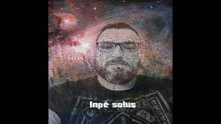 cover affirmative action Nas by inpé solus [upl. by Hollington915]