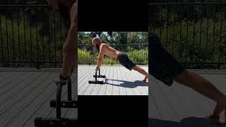 Close Grip Push Ups MAKE ‘EM COMFY bodyweighttraining homeworkout fitnessjourney [upl. by Divine]