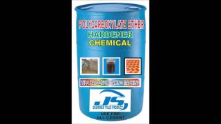 SUPER PLASTICIZER ADMIXTURE [upl. by Aland657]