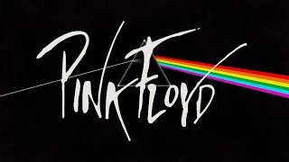 Pink Floyd  Money karaoke by Belkarastarcom [upl. by Isyed718]