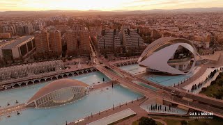 Discover dental tourism in Valencia [upl. by Hulburt590]