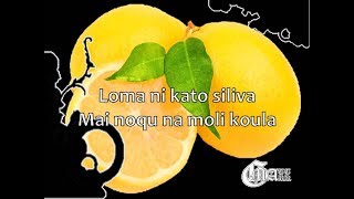 Moli koula with lyrics [upl. by Cam]