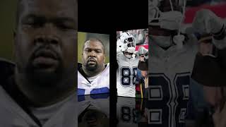 Dallas CowBoys  Short Story Dallas Cowboys  Cowboys [upl. by Nnylaehs212]