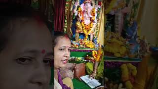 Matkat matkat aaye  Jai mata di 🙏🌹 shree shivay namastubhaym 🙏🌹 official video [upl. by Allenotna872]