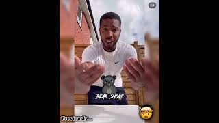 SCORCHER TELLS AZZ THERE IS NO BEEF WITH NARST THEN SEND FOR HIM BACK ON BBC 1XTRA [upl. by Lavinia]