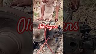 old is gold ingens 1000subscriber automobile 1million1 musicgenre funny [upl. by Ycnaffit]