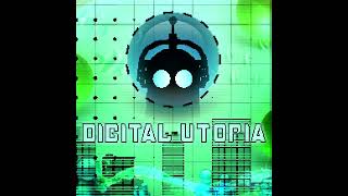 Check Your Aim  DIGITAL UTOPIA [upl. by Anilram976]