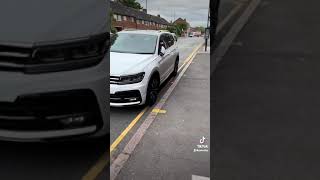 NOTTINGHAM UK POLICE SPECIFIC HARASSMENT [upl. by Belden502]