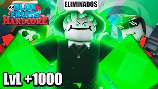 Esse é o PIOR YOUTUBER de ROBLOXFaz vídeos Sus 🤮🔞 [upl. by Arorua]