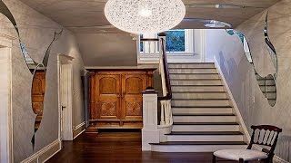 Modern Chandeliers for Foyer [upl. by Esilenna442]