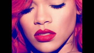 SampM Explicit  Rihanna [upl. by Winonah]