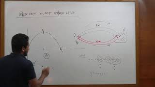 Thermodynamics  Graph of Seebeck Effect [upl. by Stoat756]