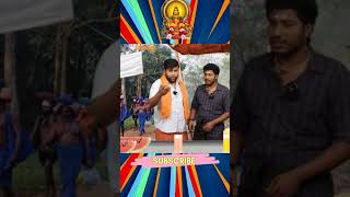 MAALAI PODUM PAAVANGALshortsvideo trendingshorts mass video sk72nellai20 [upl. by Lein]