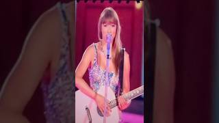 Taylor Swift “Lover” eras tour N3 [upl. by Yvette]