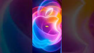 Live updates on Apple’s Glowtime event iPhone 16 Pro amp Apple Watch releases 🍎📱⌚ [upl. by Sophey]