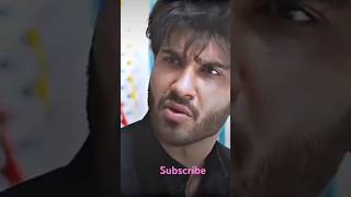 Feroze Khan emotional scene  Khuda sab ka hota ha  khaani drama beautiful scene [upl. by Agn970]