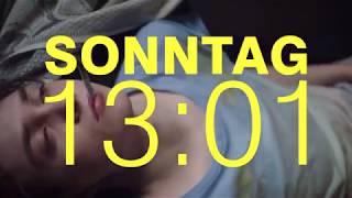 DRUCK 03x06 17 ENG SUBS [upl. by Alacim]