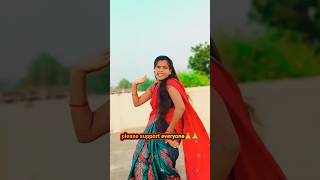 banjara song  banjara songs💕✨banjaradance banjarasong dj folksong banjara dance folks love [upl. by Rostand830]