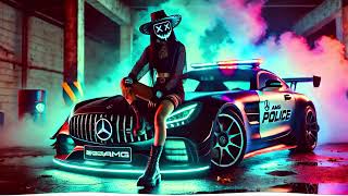 THE BEST EDM MIXES 2024 🎧 BASS BOOSTED SONGS 2024 🎧 CAR MUSIC MIX 2024 🔥 BASS MUSIC MIX [upl. by Tynan]