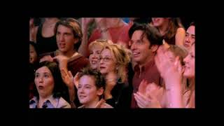 Lizzie McGuire La Película DVD Trailer [upl. by Leslee]