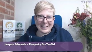 How to Get More Rent to Rent Leads Property management R2R [upl. by Nido]